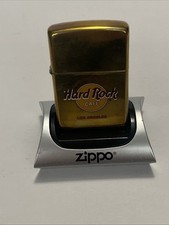 Rare hard rock for sale  Perkasie