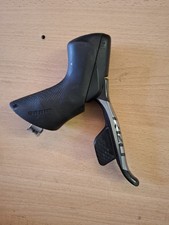Sram red axs gebraucht kaufen  Gera
