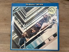 Beatles blue 1967 for sale Beatles blue 1967 for sale  BROUGH