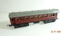 Märklin 343 schlafwagen gebraucht kaufen  Erftstadt