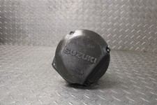 Suzuki rm250 rm for sale  San Diego