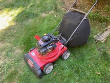 yard vacuum for sale yard vacuum for sale New Cumberland