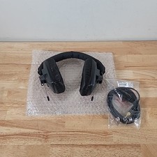 Beyerdynamic 150 closed for sale  Seffner