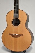 Lowden gioco prova usato Lowden gioco prova usato  Spedire a Italy