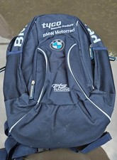 Bmw tyco motorrad for sale  SEVENOAKS