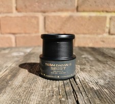 Team daiwa 2503t for sale  DUDLEY