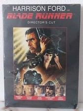 Blade runner director d'occasion  France