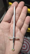 King aragorn sword for sale  Rohnert Park