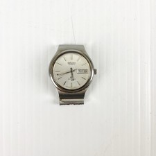 Vtg seiko lord for sale  Port Saint Lucie