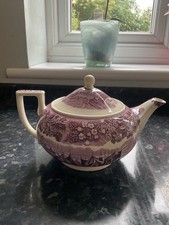 Wedgwood ferrara pint for sale  MAIDENHEAD