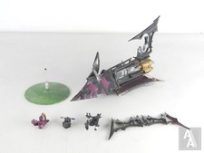 Raider dark eldar for sale  WESTBURY