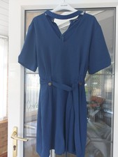 Dress for sale  WALLSEND
