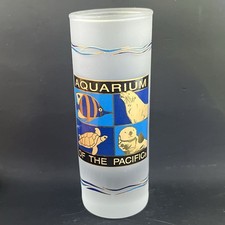 Aquarium pacific double for sale  Campo