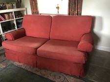 Tetrad havanna settee for sale  SEDBERGH