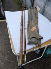 Millwards searange tope for sale  BOGNOR REGIS