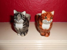 Quail cat egg for sale Quail cat egg for sale  WADEBRIDGE