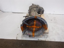 Transmission nissan xterra for sale  Waterbury