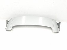 768910d020 spoiler posteriore usato  Ferrara