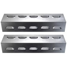 Due 5010001598 diffusori usato  Casoria