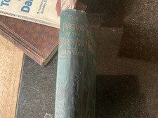 Purchase north pole for sale  WOLVERHAMPTON