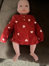 Inch full body for sale  Williston