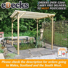Display rustic rose for sale  GOOLE