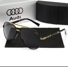 Lunettes soleil homme d'occasion  Les Vans