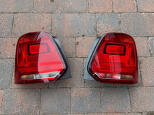 vw polo gt for sale vw polo gt for sale MIDDLESBROUGH