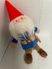 Vintage knickerbocker vinyl for sale  Grants Pass