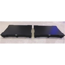 Audite acoustics phaenon for sale  UK