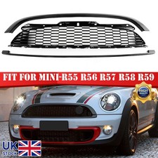 Gloss black 3pcs for sale  WALSALL
