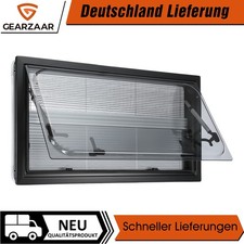 Wohnmobilfenster ausstellfenst gebraucht kaufen  Langenlonsheim