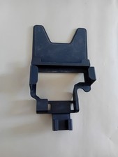 Wattbike monitor device for sale  LONDON