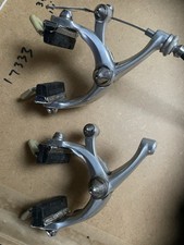 Campagnolo chorus for sale  LONDON
