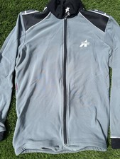 Assos 851 airblock for sale  CHIGWELL