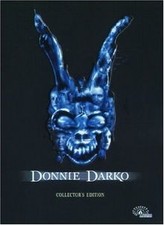 Donnie darko tinbo gebraucht kaufen  Berlin