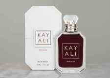 Kayali vanilla eau for sale  Shipping to Ireland