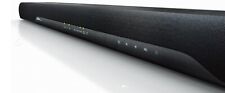 Fantastica soundbar yamaha usato  Roma
