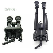 Harris style bipod for sale  Shipping to Ireland