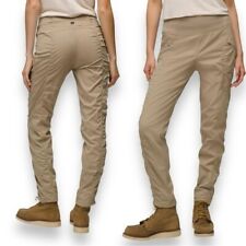 Prana koen pants for sale  Plano