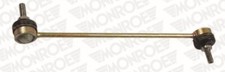 Puntone stabilizzatore monroe usato  Italia