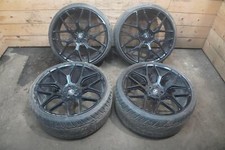 20 22 rims 4 set for sale 20 22 rims 4 set for sale Hamtramck