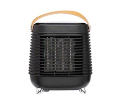 Ceramic electric fan for sale  WATFORD