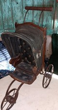 Antique mid 19thc for sale  Chelsea