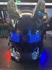 kamen rider mask for sale kamen rider mask for sale East Boston