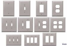 Brushed satin nickel for sale  Wood Dale