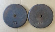 Standard size pancake for sale  Hazleton