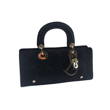 Lady dior hand gebraucht kaufen  Aach, Greimerath, Orenhofen