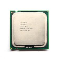 Intel pentium 517 gebraucht kaufen  Schkeuditz