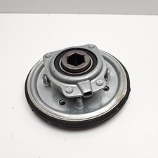 Troy bilt oem for sale  Garland